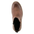 thumbnail image 3 of Spring Step Men Men's BRODY Boots, 3 of 6