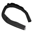 thumbnail image 3 of Door Draft BlockersDoor Draft Stopper Self Sound Insulation Strip Door Bottom Sealing Strip Unbeatable Value, 3 of 5