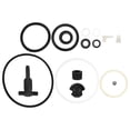 thumbnail image 2 of SHISUYAN 1 Set Jack Repair Kit Lever Repair Tools Floor Jack Repair Tools Jack Accessories, 2 of 8