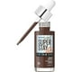 thumbnail image 1 of Base de maquillaje Maybelline Super Stay Skin Tint 375 con vitamina C, 1 of 6