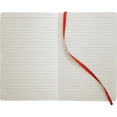 thumbnail image 3 of JournalBooks Classic Soft Cover Notebook, 3 of 9