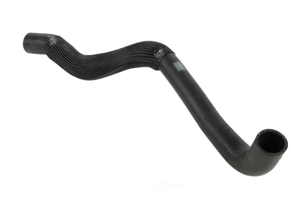 ACDelco 42822117 Radiator Coolant Hose
