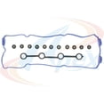 thumbnail image 3 of Engine Valve Cover Gasket Set, 3 of 3