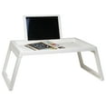 thumbnail image 4 of Portable Foldable Travel Desk – Work & Relax Anywhere, 4 of 5