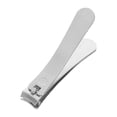thumbnail image 1 of Cats Nail Clippers Stainless Steel Professional 1 Set Pet Nail Trimmers for Cat Small Breed Dog Rabbit Animals Large Size, 1 of 5
