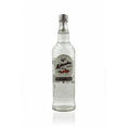 thumbnail image 2 of Pack De 3 Ron Matusalem Platino 750Ml, 2 of 7