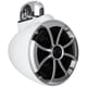 thumbnail image 5 of Bocinas de Torre Marinas Wet Sounds ICON 8-W FC SS 300W 8 PLG, 5 of 5