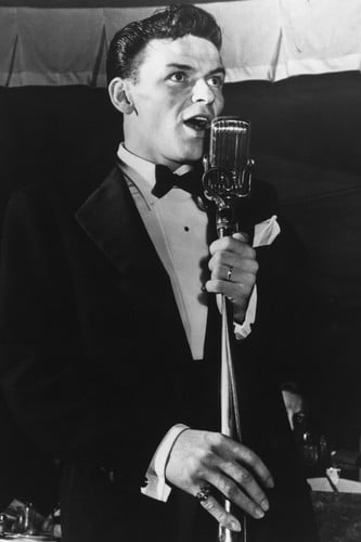 young sinatra 1 2 3 young sinatra 1 2 3