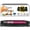Magenta*1, variant on 416A W2040A W2041A W2043A W2042A Toner Cartridges Compatible for HP MFP M480f MFP M479dw MFP M479fdn MFP M479fdw MFP M479fnw Printers, High Yield 2,400 Pages