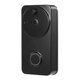 thumbnail image 3 of Labymos 720P WiFi Visual Intercom Door Phone, 3 of 8