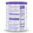 thumbnail image 4 of Bubs® Goat Milk Infant Formula Stage 1, 800g (0-6 Months), 4 of 7