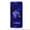 Zodiac / Libra, variant on Phone Case for ATT Motivate Pro 2, with Screen Protector, by OneToughShield - Aquarius