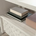 thumbnail image 2 of Sauder La Collection Harvey Park® Chevet, 2 of 8