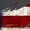 Dark Gray, variant on 250 Anniversary USA Tee Shirts for Men 1776 - 2026 Patriotic American Flag Freedom Shirts We The People T-Shirts, Black L