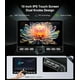 thumbnail image 5 of Estéreo de coche AINAVITO Jeep Wrangler JK 10" Wireless CarPlay, 5 of 9