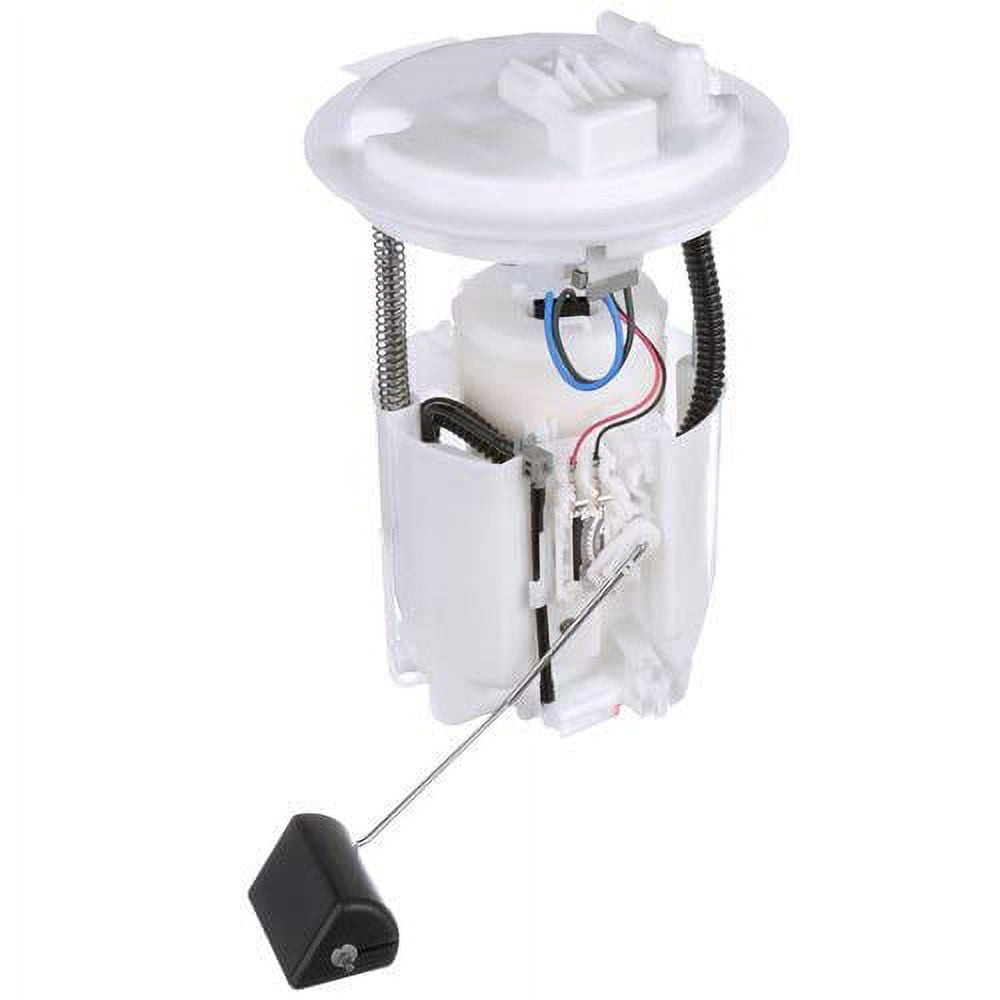Delphi FG1962 Fuel Pump Module Assembly Fits select: 2009-2020 DODGE JOURNEY