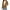 Khaki, variant on Leesechin Scrub Jackets for Women Clearance Fall Faux Suede Biker Moto Jacket Fashion Long Sleeve Zipper Short Casual Coat with Pockets