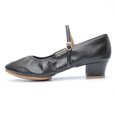 thumbnail image 4 of Women Dance Shoe, 4 of 9