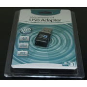 Simyoung 300Mbps Mini USB Wireless WiFi Adapter 802.11n/g/b LAN Internet Network Adapter