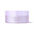 thumbnail image 1 of La máscara para ojos Meaningful Beauty Revive & Brighten reduce las arrugas, 1 of 5