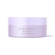 thumbnail image 1 of La máscara para ojos Meaningful Beauty Revive & Brighten reduce las arrugas, 1 of 5