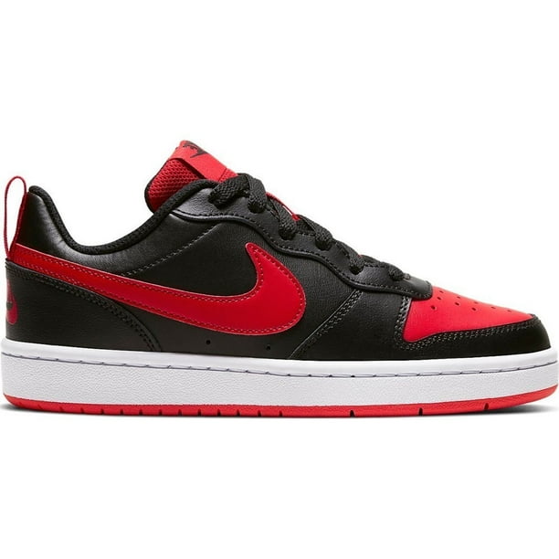 Nike court hotsell borough price