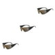 thumbnail image 2 of Guardurnaity Gafas de sol duraderas para hombres Gafas de sol portátiles ligeras y de amplia aplicación para mujeres Gafas de sol para mujeres Type1 NO1, 2 of 6