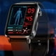 thumbnail image 4 of Reloj Inteligente Life Mide Signos Vitales Watch, 4 of 8