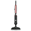 Image thumbnail_image