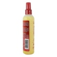 thumbnail image 3 of Creme Of Nature Argan Oil Strengthshine Leave In Conditioner, 3 of 4
