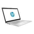 thumbnail image 3 of HP 17 Business Laptop - Linux Mint Cinnamon - Intel Quad-Core i5-10210U, 16GB RAM, 1TB SSD, 17.3" Inch HD+ (1600x900) Display, SD Card Reader, DVD+-RW Burner, 3 of 5