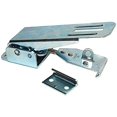 thumbnail image 1 of Folding Camper Latch Zinc, 1 of 1