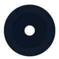 thumbnail image 1 of Disco abrasivo de soldadura fuerte ultrafino de diamante para baldosas de vidrio Jade, 1 of 9