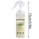 thumbnail image 3 of PersonalizaciónAgua de Romero | Spray para el cabello para un mayor crecimiento | Hair Growth Expert100 Ml Paquete De 1, Transparente 100mlCalidadExperiencia De UsuarioSostenibilidad, 3 of 7