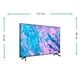 thumbnail image 3 of TV Samsung 70 Pulgadas 4K Ultra HD Smart TV LED UN70CU7000FXZX, 3 of 4