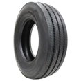 thumbnail image 5 of Continental Conti Urban HA3 305/70R22.5 152/148K L Commercial Tire, 5 of 6