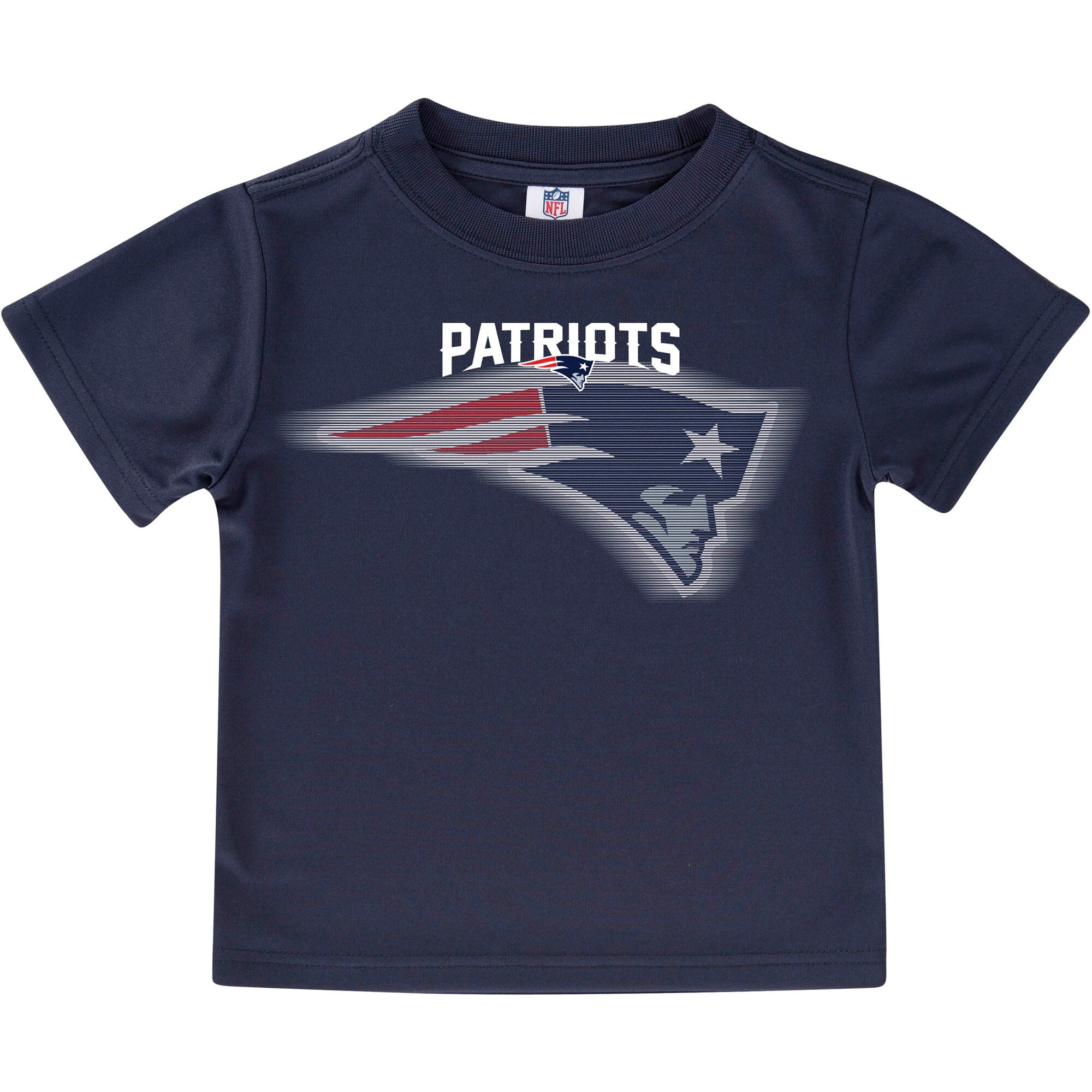 patriot t shirts clearance