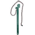 thumbnail image 4 of 16 Inch Chain Wrench, Chain Pipe Wrench, Chain Pipe Wrench, Pipe Wrench, 4 of 4
