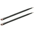 thumbnail image 3 of Makeup Brush,2Pcs Eye Shadow Brush Double Ended Eyeshadow Brush Eye Shadow Brush Best in its Class, 3 of 14