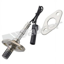 Walker 250-21060 Walker OE Oxygen Sensor Fits select: 1987-1989 CHRYSLER CONQUEST, 1983-1989 MITSUBISHI STARION