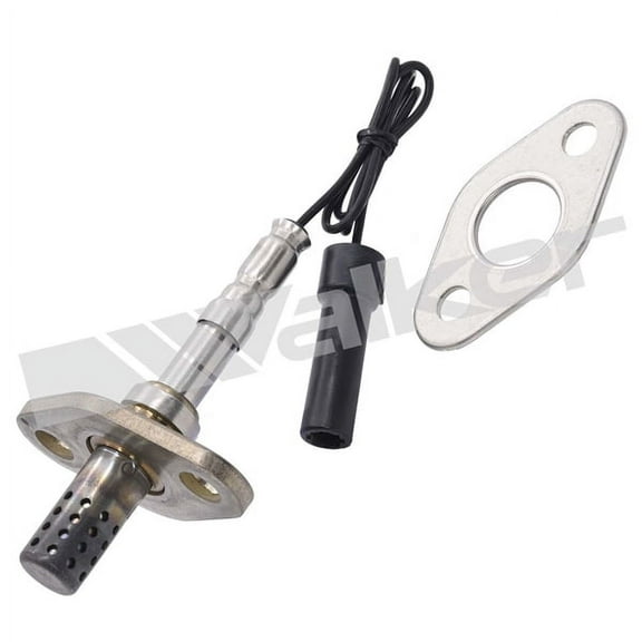 Walker 250-21060 Walker OE Oxygen Sensor Fits select: 1987-1989 CHRYSLER CONQUEST, 1983-1989 MITSUBISHI STARION