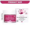 thumbnail image 3 of Skin Care Microderm Scrub Facial Exfoliating Scrub Smooth And Refreshes Suitable For And Wrinkles For All Skin, 3 of 9