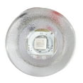 thumbnail image 3 of Lumitec Newt - Livewell & Courtesy Light - White Dimming | Bundle of 2, 3 of 4