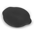 thumbnail image 2 of Front Suspension Mount Cap,Front Left Shock Absorber Shock Absorber Strut Top Cap Professional Grade, 2 of 8