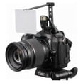 thumbnail image 2 of Promaster SystemPRO Pop-Up Flash Diffuser, 2 of 2