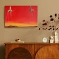 thumbnail image 5 of Salvador Dali Posters (16) Artworks Picture Print Poster Wall Art Painting Canvas Gift Decor Home Posters Decorative 24x36inch(60x90cm), 5 of 6