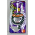 thumbnail image 1 of Teenage Mutant Ninja Turtles Swim Mask &amp; Snorkel - Orange, 1 of 2