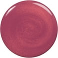 thumbnail image 3 of essie Nail Polish, Ferris Of Them All, Muted Mauve Plum, 0.46 fl oz Bottle, 3 of 11