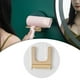 thumbnail image 3 of 2 Soportes para de cabellero, Accesorios de Plegables para , Soporte para Sopdor Yinane Soporte para secador de pelo, 3 of 8