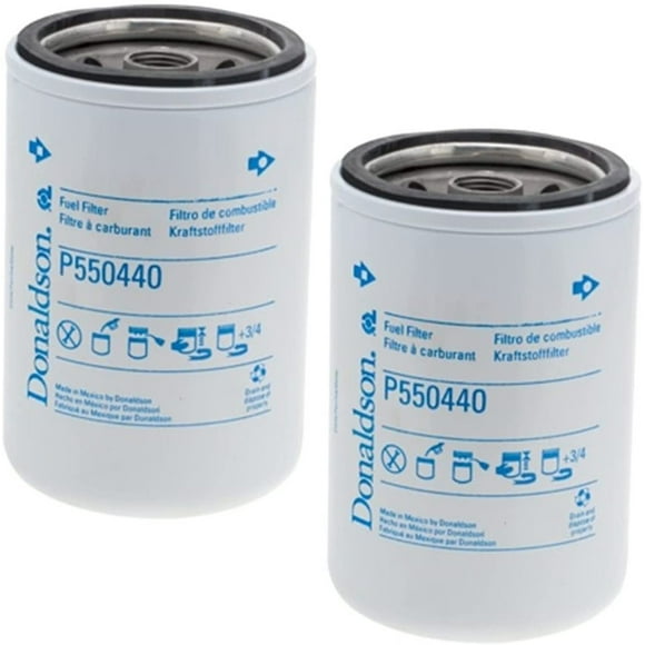 Napa 4003 Fuel Filter